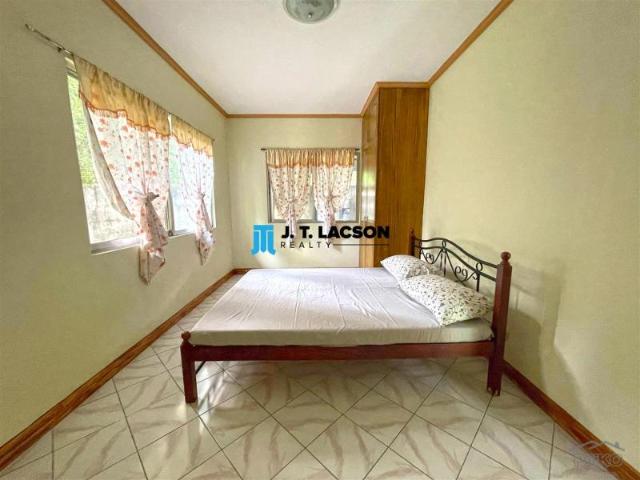 2 bedroom Apartments for rent in Dumaguete