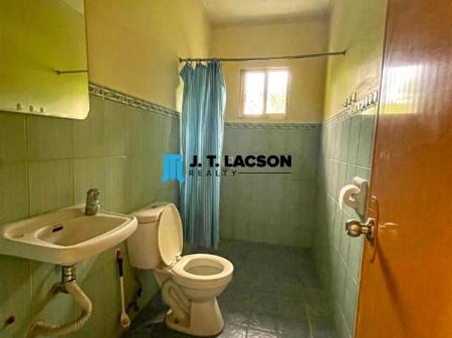 2 bedroom Apartments for rent in Dumaguete
