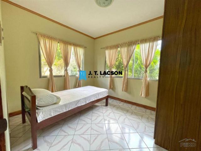 2 bedroom Apartments for rent in Dumaguete