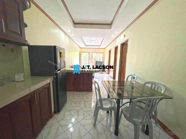 2 bedroom Apartments for rent in Dumaguete