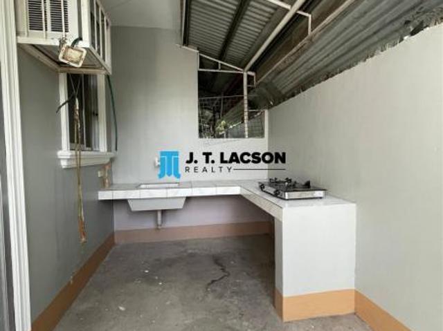 2 bedroom Apartments for rent in Dumaguete