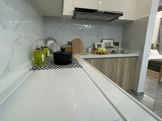 Apartment for rent in Kiambu, Nairobi