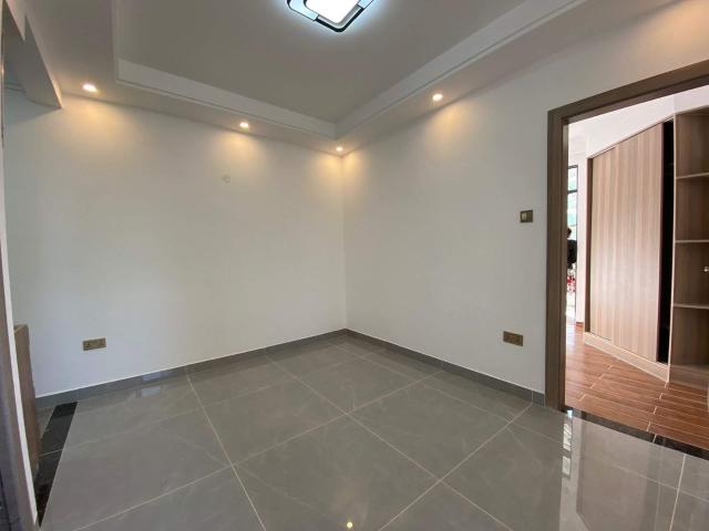 Apartment for rent in Kileleshwa, Kiambu