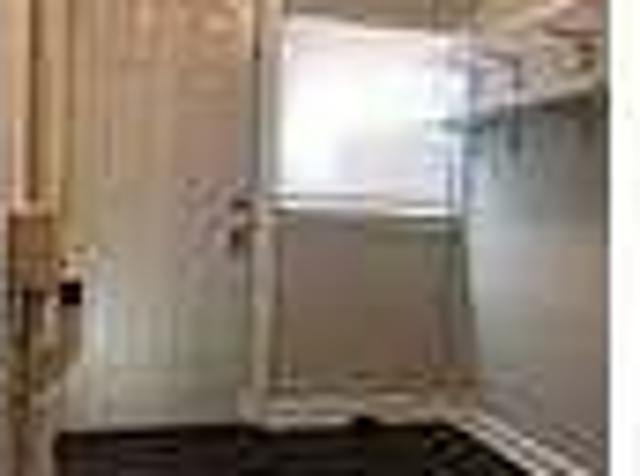 House for rent in Kings Mountain, North Carolina