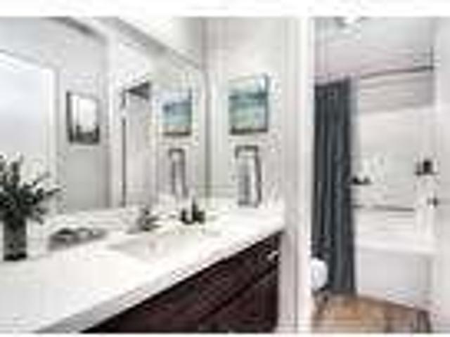 House for rent in Laguna Niguel, California