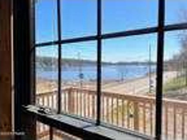 House for rent in Lake Ariel, Pennsylvania