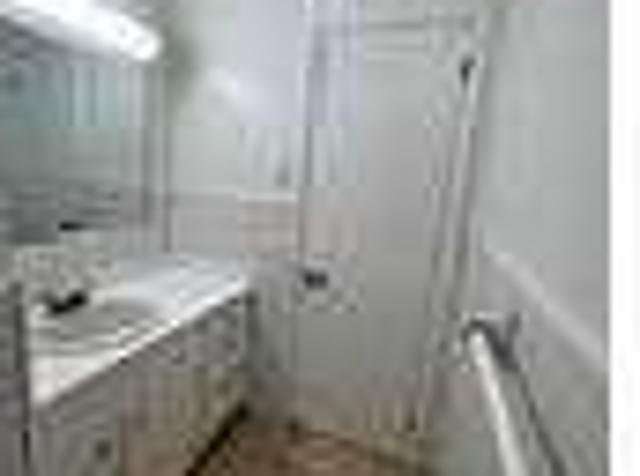 House for rent in Lake Jackson
