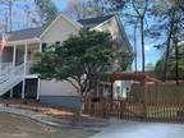House for rent in Loganville, Georgia