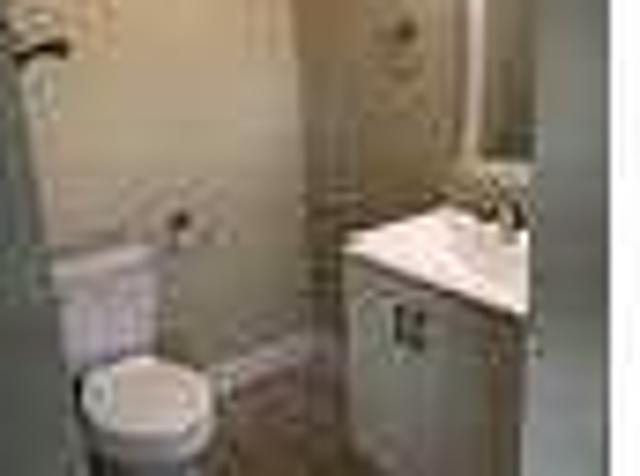 House for rent in Loma Linda