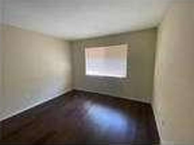 House for rent in Loma Linda