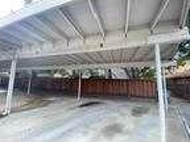House for rent in Los Altos