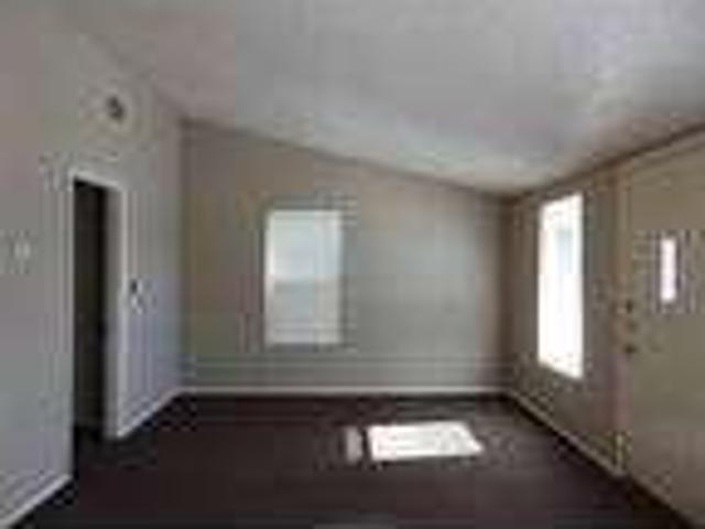House for rent in Marble Falls, Texas