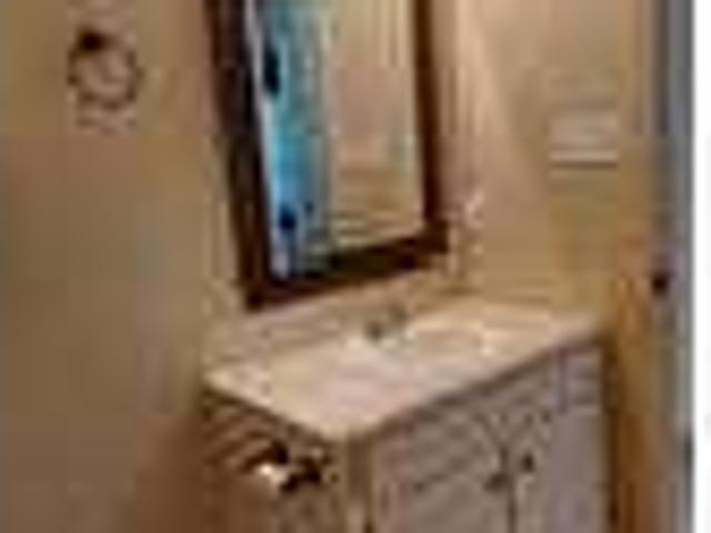 House for rent in Marble Falls, Texas