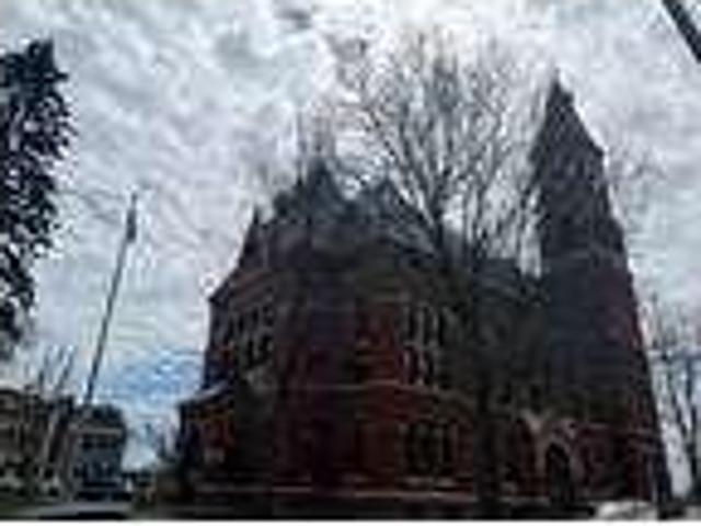 House for rent in Marblehead