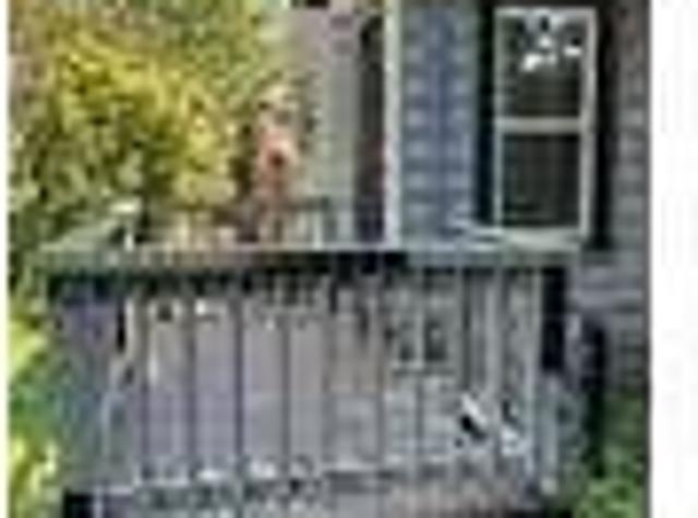 House for rent in Marblehead