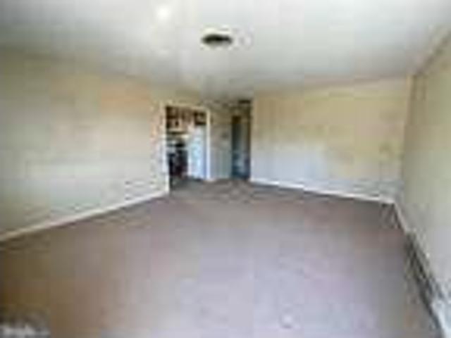 House for rent in Martinsburg, Berkeley County