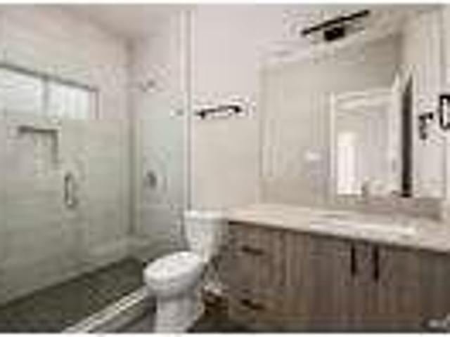 House for rent in Mcallen