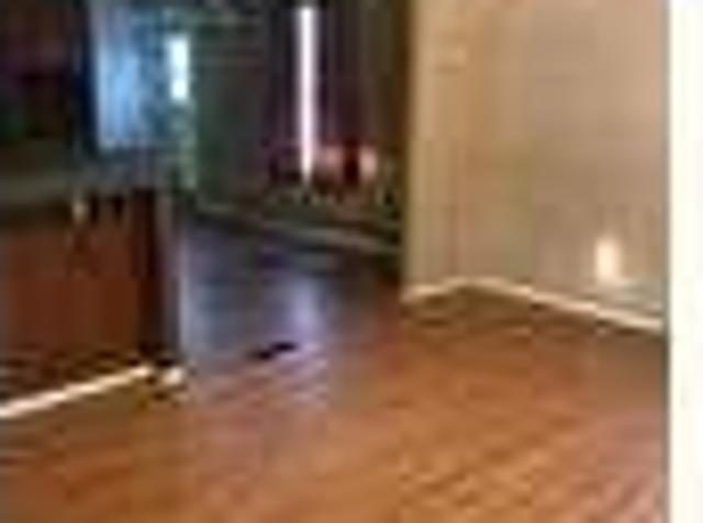 House for rent in Merkel