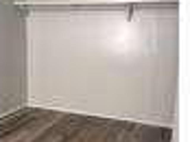 House for rent in Merkel