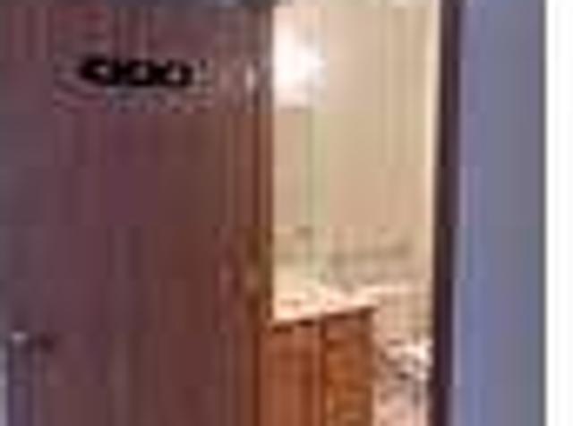House for rent in Monmouth, New Jersey