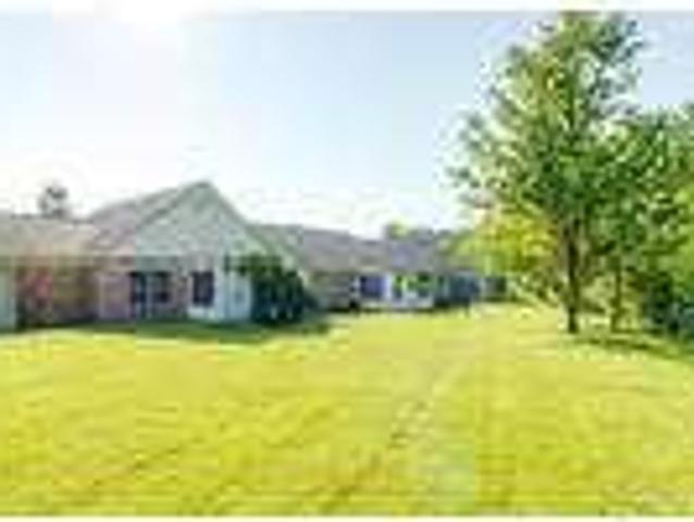 House for rent in Monmouth, New Jersey