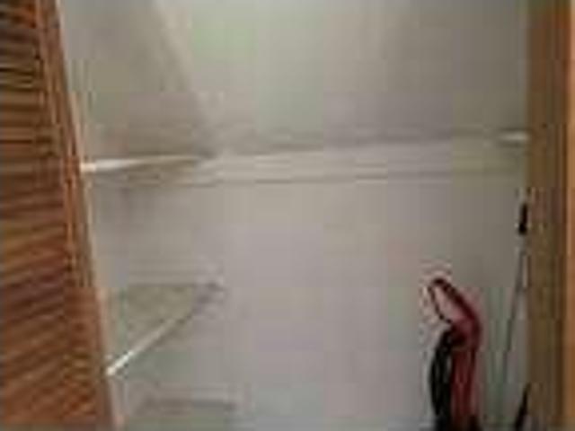 House for rent in New Haven, Connecticut