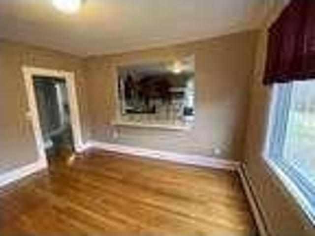 House for rent in Millis
