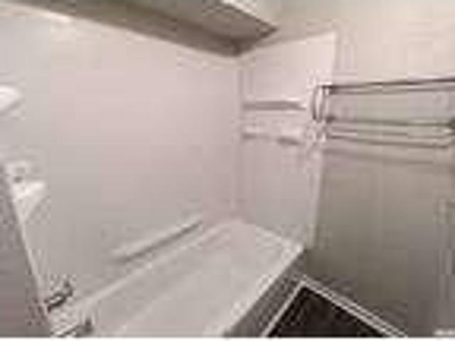 House for rent in Moline, Illinois
