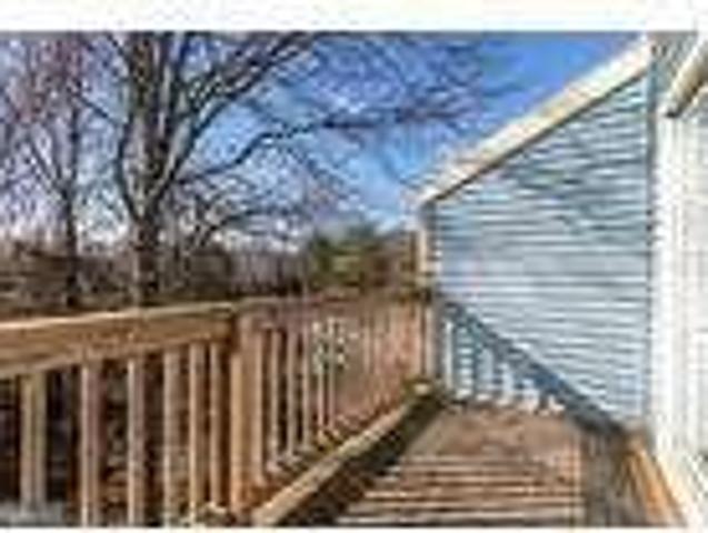 House for rent in Dayton, New Jersey