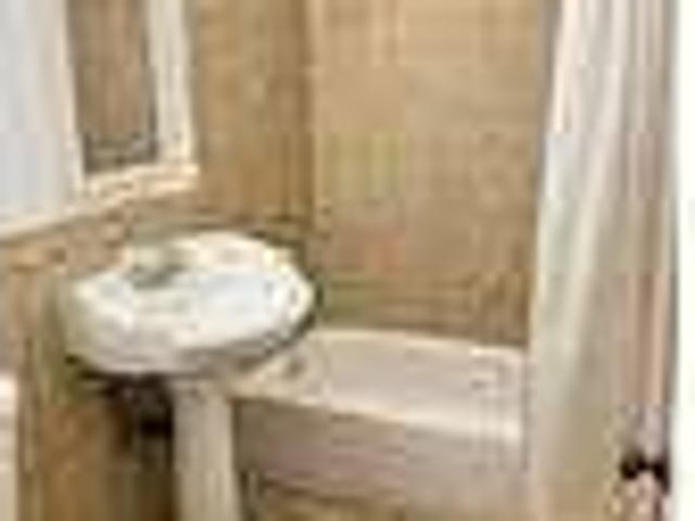House for rent in Monterey Park, California