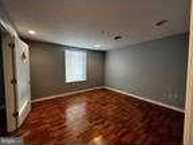 House for rent in Nebraska