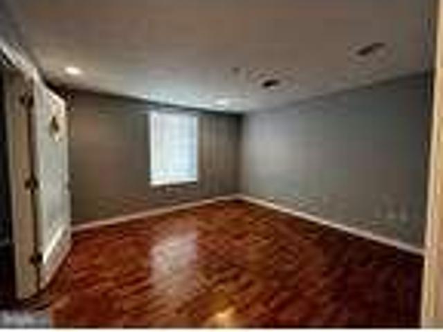 House for rent in Nebraska