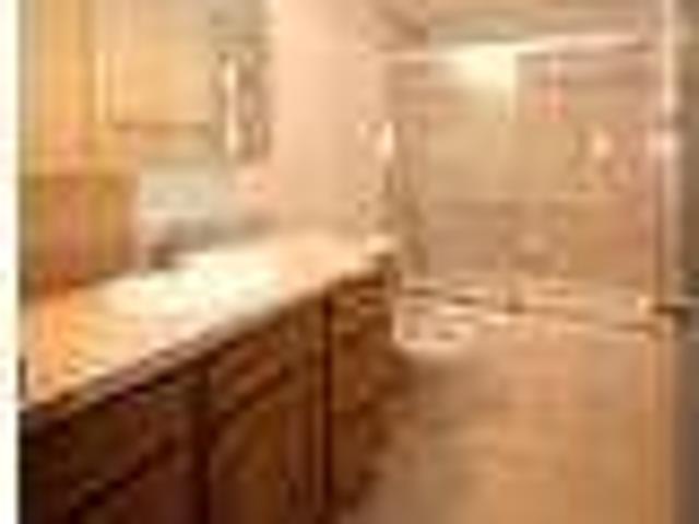 House for rent in Morton Grove, Illinois