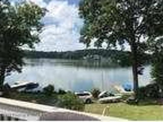 House for rent in Mountain Top
