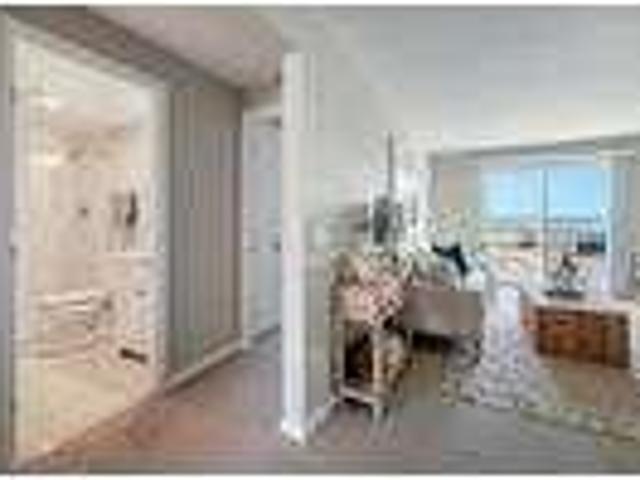 House for rent in Narragansett