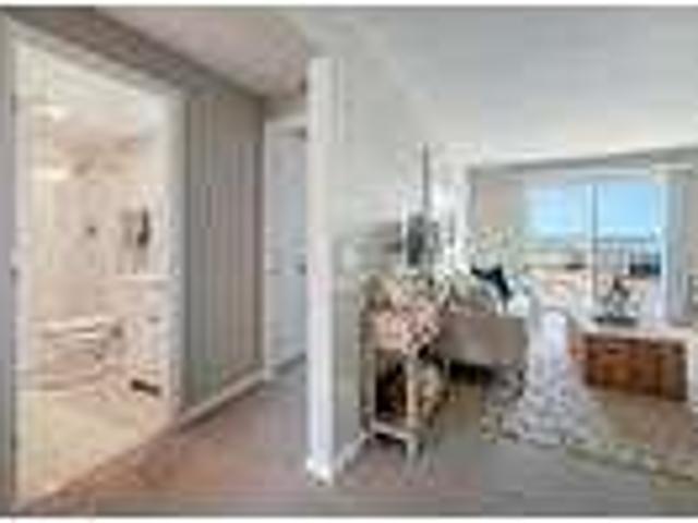 House for rent in Narragansett