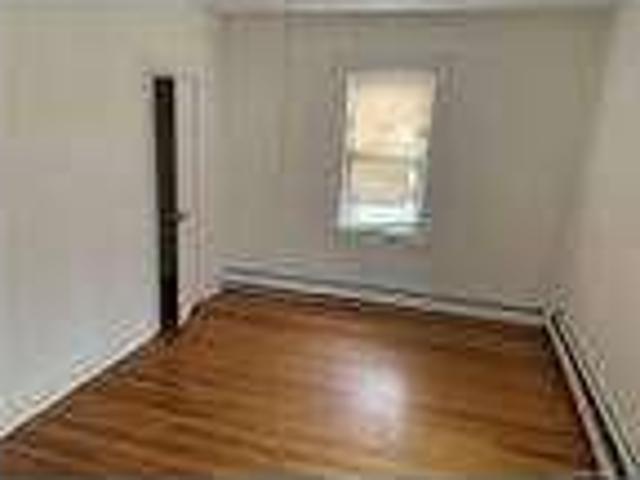 House for rent in New Britain