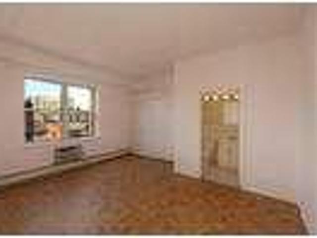 House for rent in New York