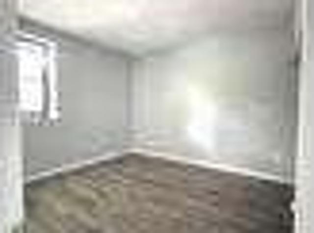 House for rent in Bristol, Massachusetts