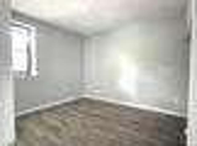 House for rent in North Attleboro