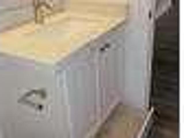 House for rent in Onalaska, Wisconsin