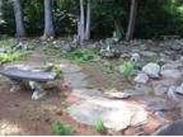 House for rent in Oneonta, Blount County