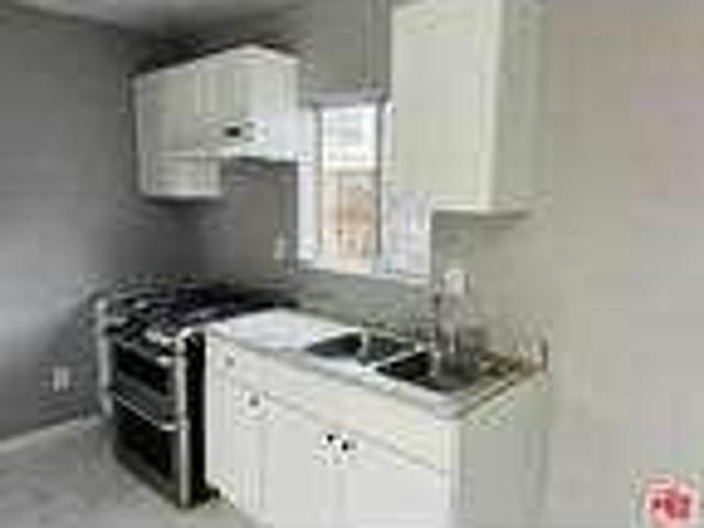House for rent in Pacoima Neighborhood Council, Canoga Park