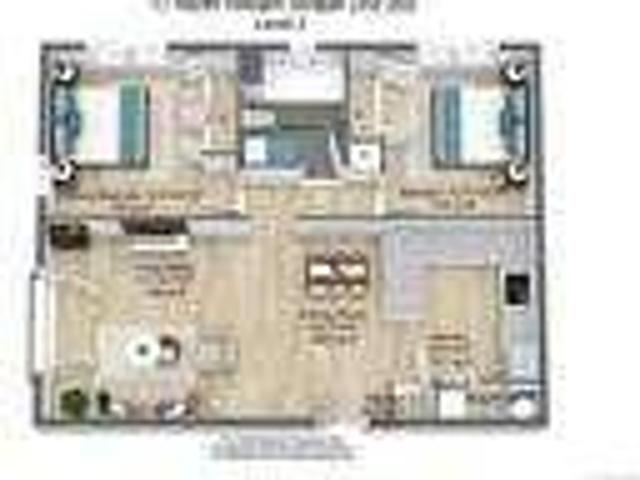 House for rent in Rockland, New York