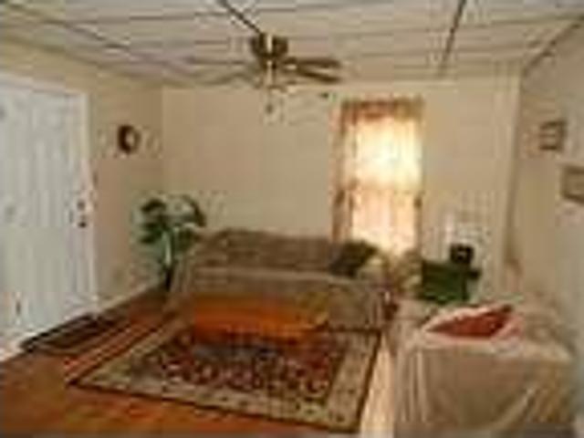 House for rent in Pen Argyl, Pennsylvania