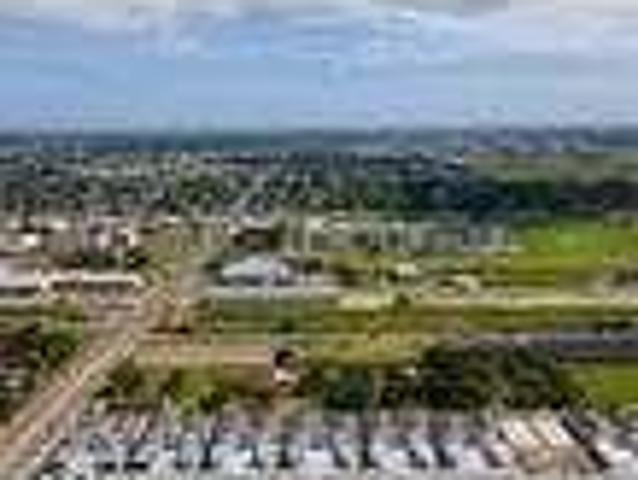House for rent in Pharr