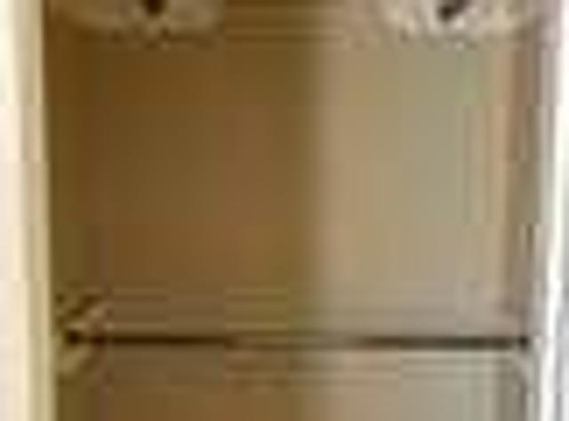 House for rent in Pharr