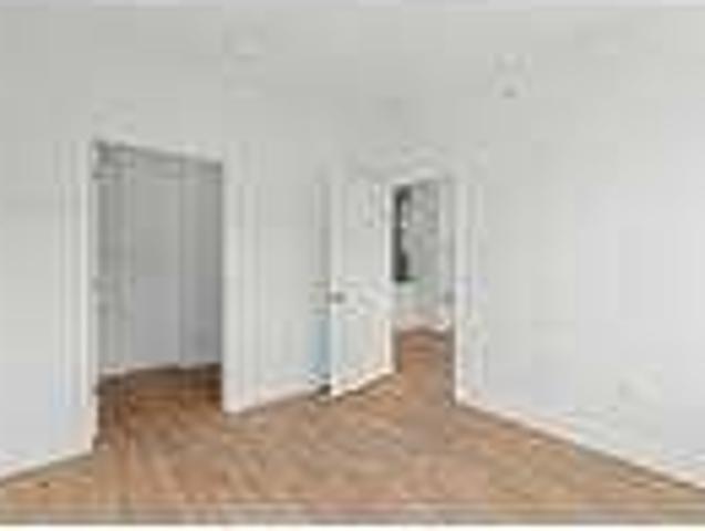 House for rent in Port Chester, New York