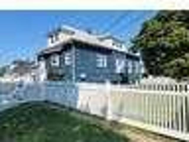 House for rent in Port Reading