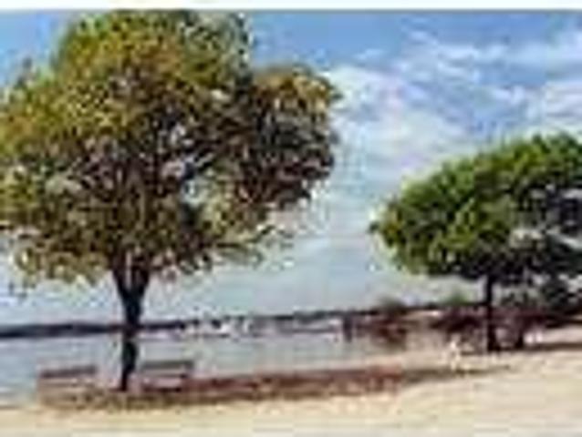 House for rent in Nassau, New York